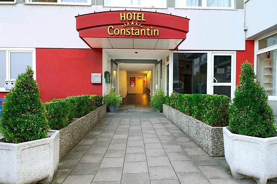 Online Booking EPS - photo 0