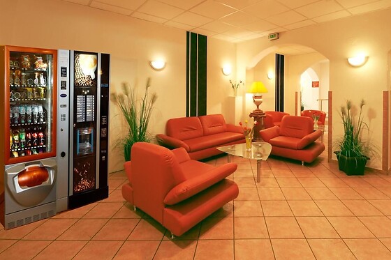 Online Booking EPS - photo 4