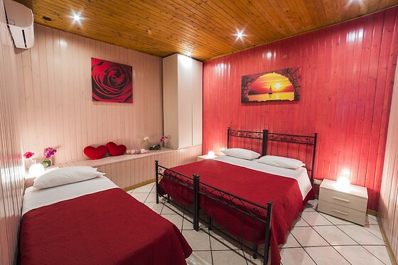 Online Booking EPS - photo 0