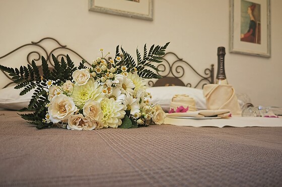 Online Booking EPS - photo 0