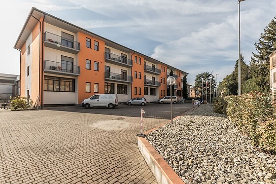 Online Booking EPS - photo 4