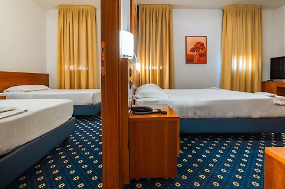 Online Booking EPS - photo 1