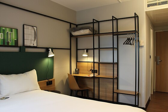 Online Booking EPS - photo 7