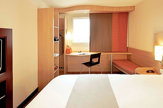Online Booking EPS - photo 2