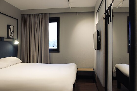 Online Booking EPS - photo 3