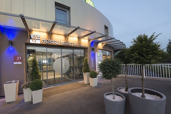 Online Booking EPS - photo 0