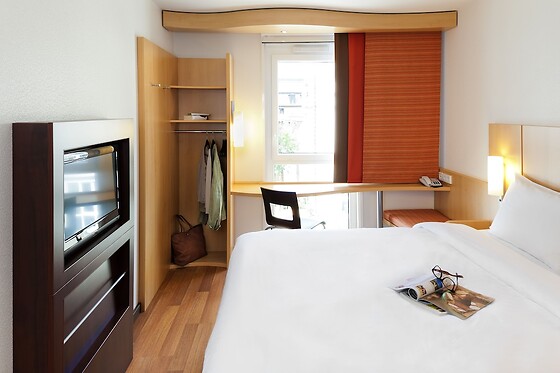 Online Booking EPS - photo 6