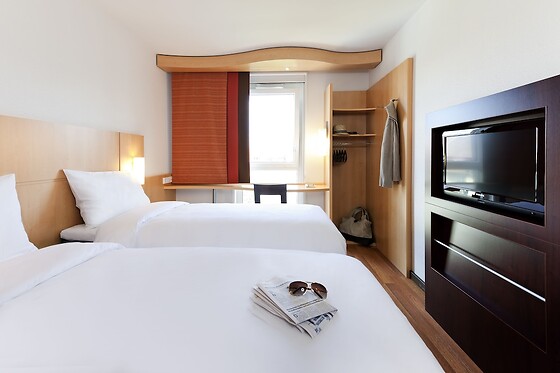 Online Booking EPS - photo 3