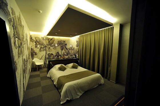Online Booking EPS - photo 4