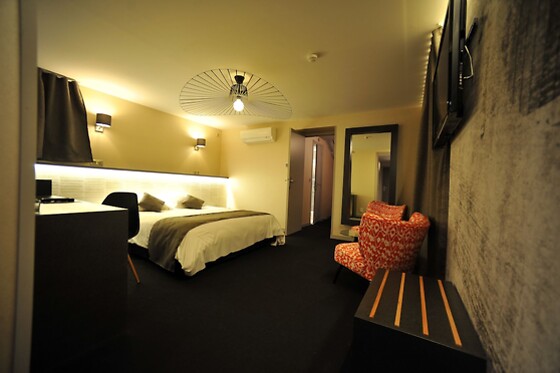 Online Booking EPS - photo 9