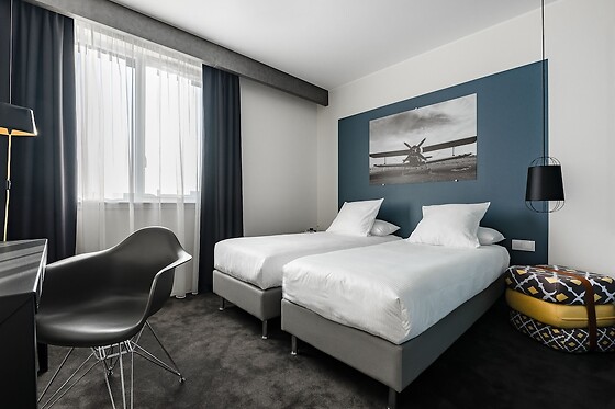 Online Booking EPS - photo 3