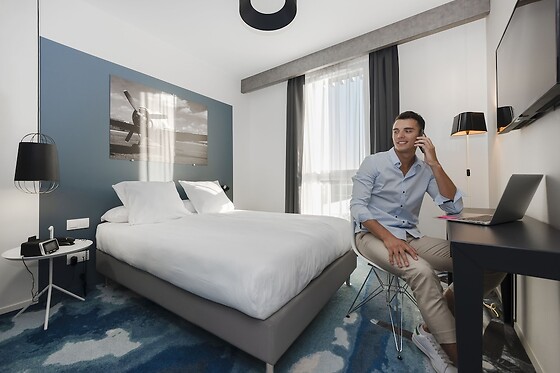 Online Booking EPS - photo 5