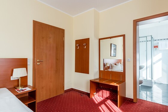 Online Booking EPS - photo 4