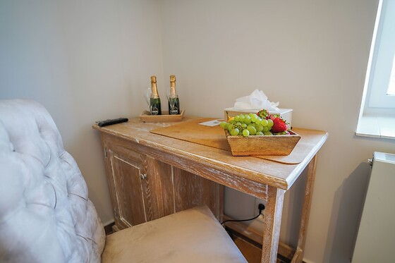 Online Booking EPS - photo 1