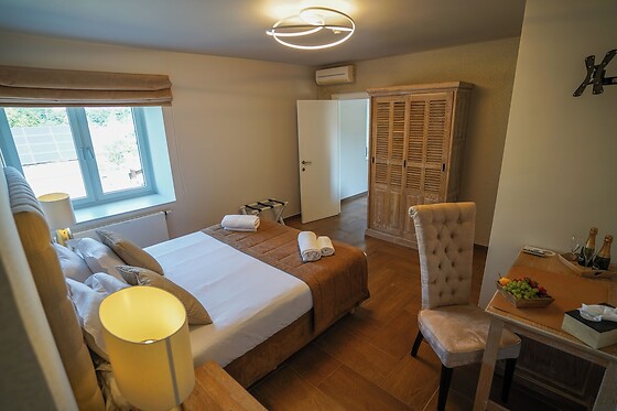 Online Booking EPS - photo 4