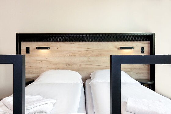 Online Booking EPS - photo 1