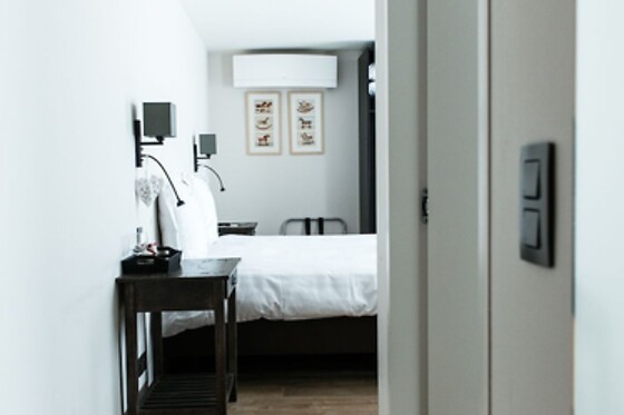Online Booking EPS - photo 0