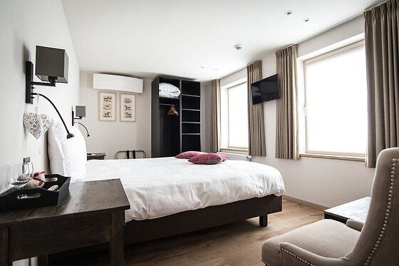 Online Booking EPS - photo 4