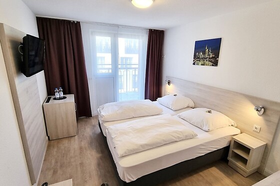 Online Booking EPS - photo 1