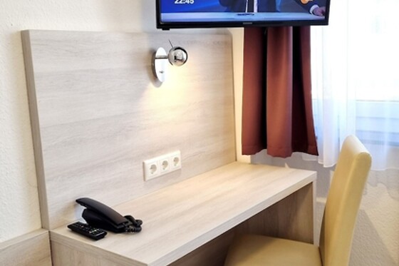 Online Booking EPS - photo 2