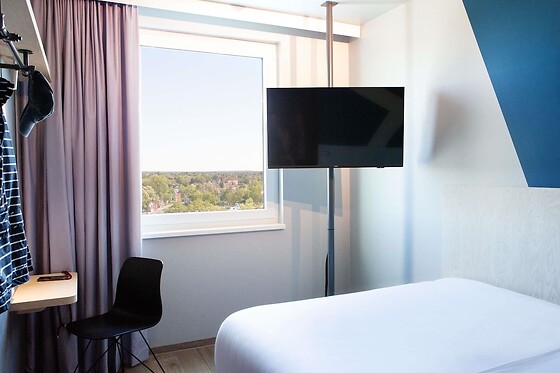 Online Booking EPS - photo 1