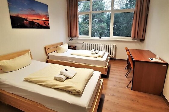 Online Booking EPS - photo 3