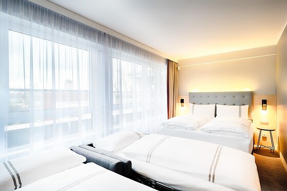 Online Booking EPS - photo 2