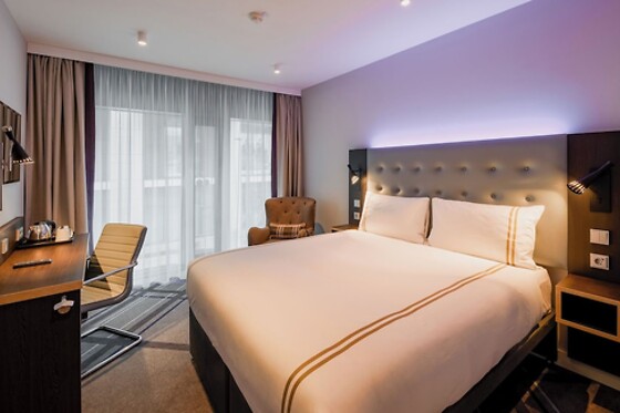 Online Booking EPS - photo 1