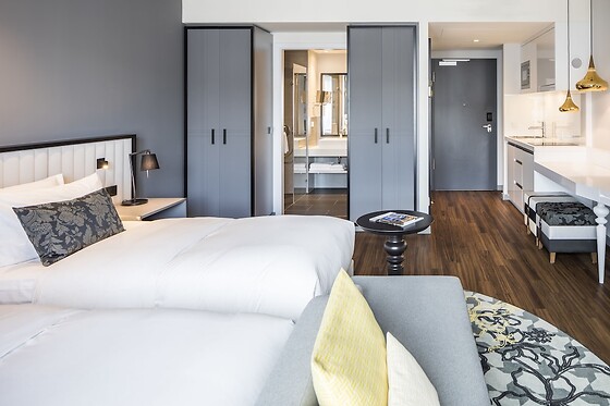 Online Booking EPS - photo 0