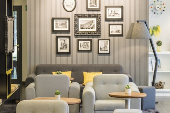 Online Booking EPS - photo 4