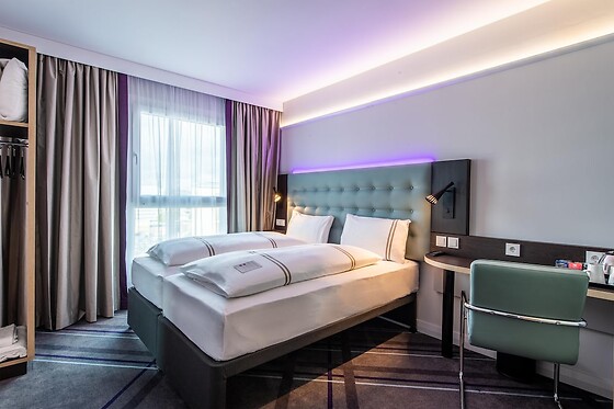 Online Booking EPS - photo 1