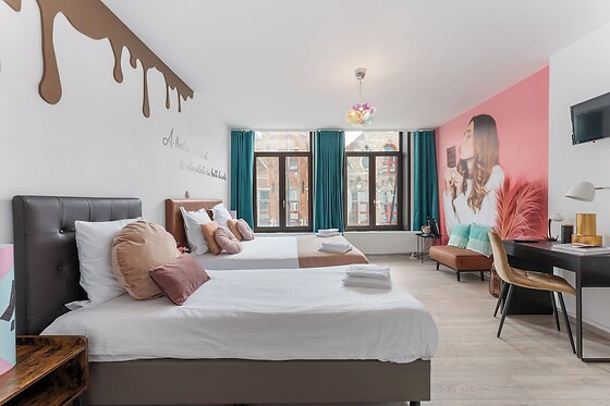 Online Booking EPS - photo 2