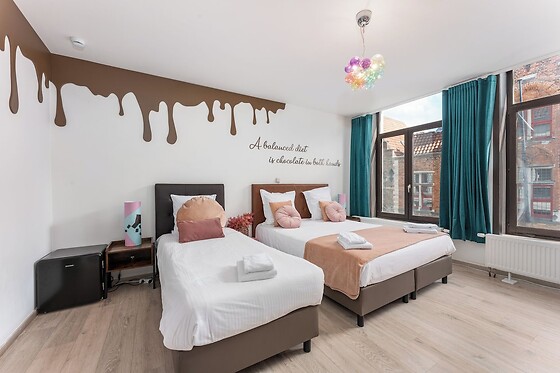Online Booking EPS - photo 4