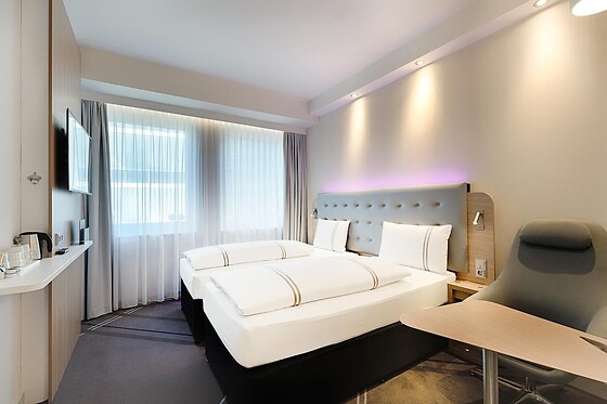 Online Booking EPS - photo 1