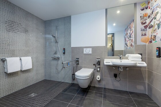 Online Booking EPS - photo 3