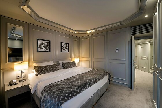 Online Booking EPS - photo 2