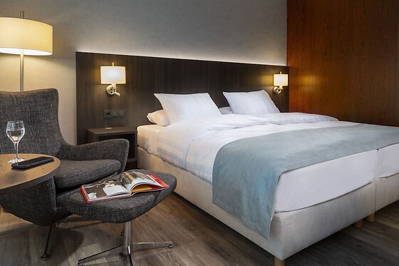 Online Booking EPS - photo 4