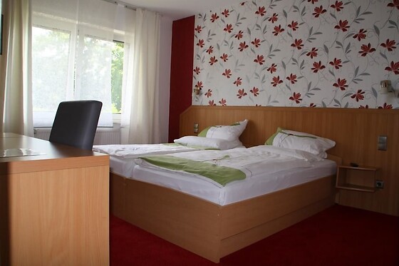 Online Booking EPS - photo 1