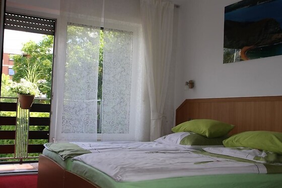 Online Booking EPS - photo 2