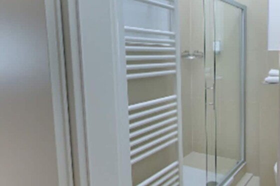 Online Booking EPS - photo 3