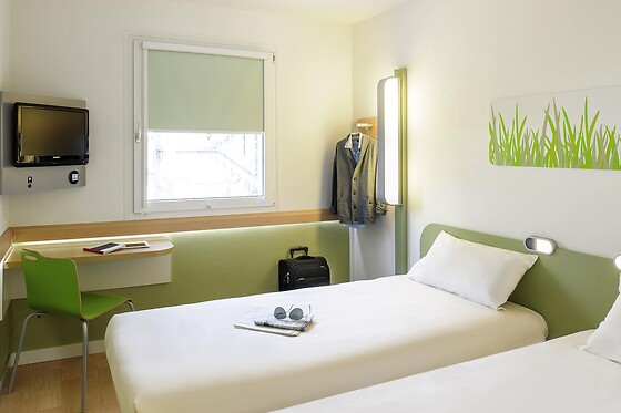 Online Booking EPS - photo 1