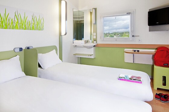 Online Booking EPS - photo 3