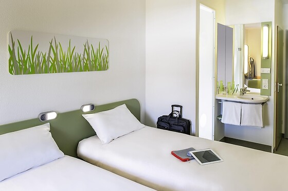 Online Booking EPS - photo 4