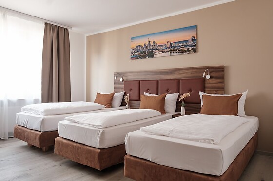Online Booking EPS - photo 2