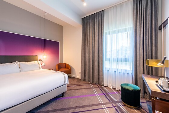 Online Booking EPS - photo 1