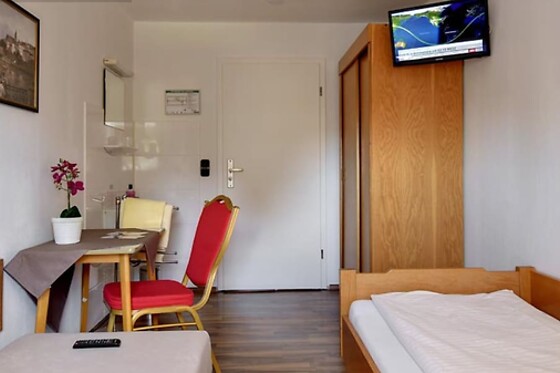 Online Booking EPS - photo 2