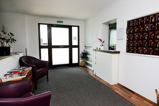 Online Booking EPS - photo 4