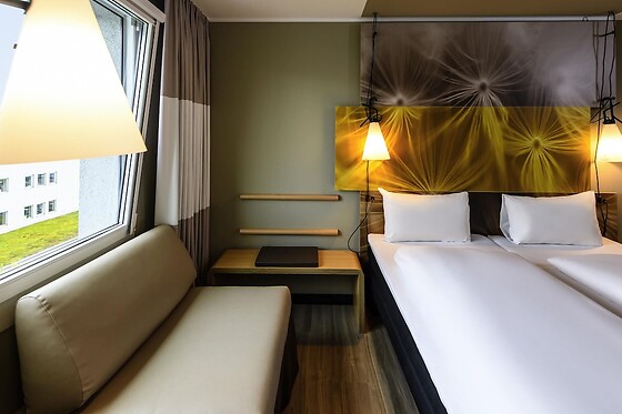 Online Booking EPS - photo 2