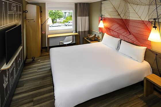 Online Booking EPS - photo 4