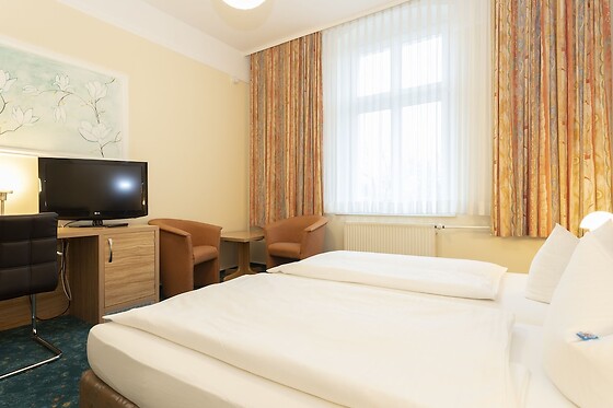 Online Booking EPS - photo 1